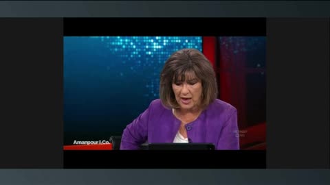PBS: Trump Says He’s Prez Of Peace — But Peaceful The World Is Not As World Order Morphs Under MAGA