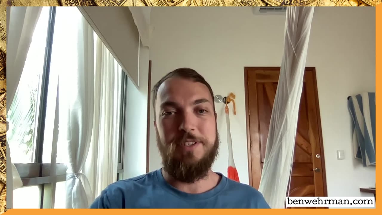 Why Bitcoin is Gold 2.0 (BWP21)