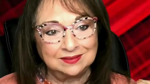 Is it True That You can Worry Yourself to Death?