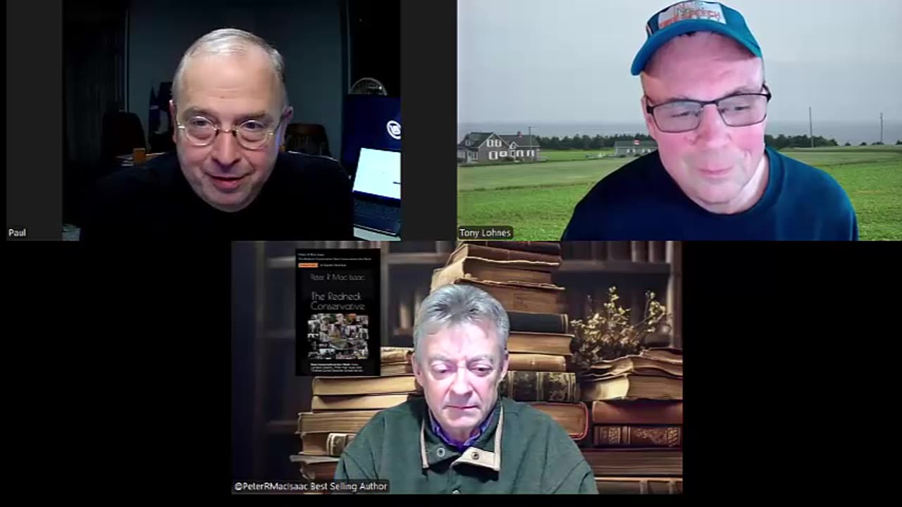 Court ruling in January could set precedent all across Canada