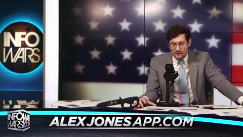 "We Ran High-Level US Civil War Simulations. Minnesota Is Exactly How They Start"