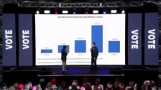 I hope this still gets resolved with Elon out