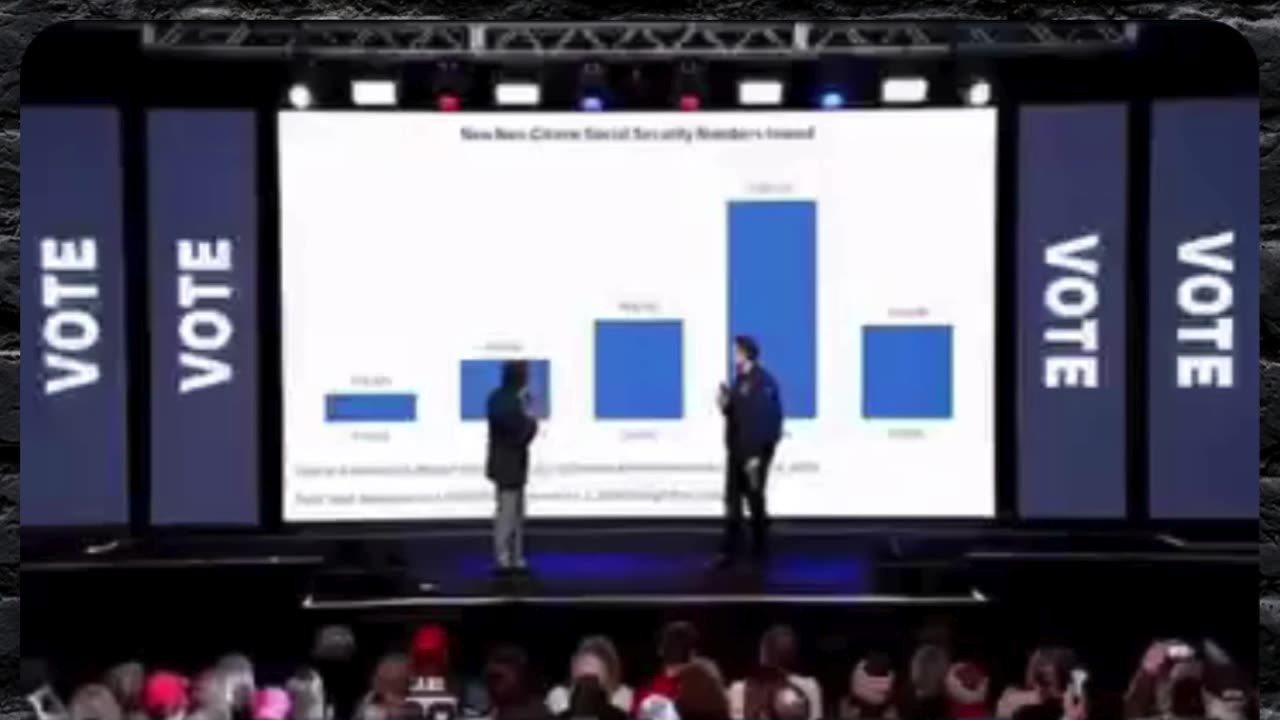 I hope this still gets resolved with Elon out