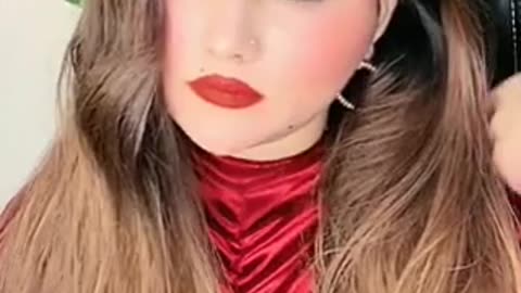 world of most beautiful girls Tum Paas Ho Na Ho alisha part -2