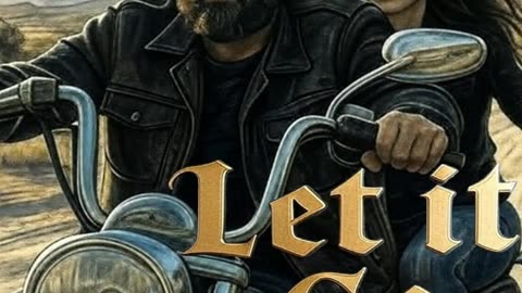 Let it Go