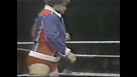 WWF Championship Wrestling Jun 14 1980 vhsrip