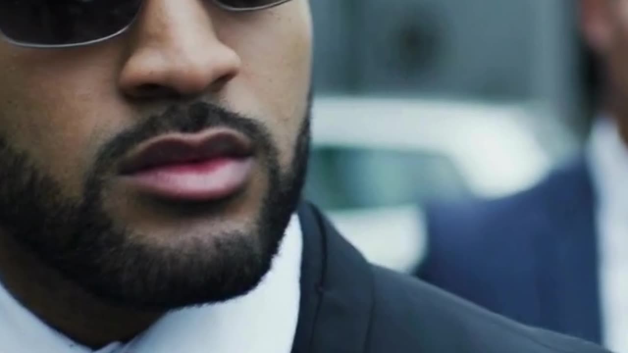 Curso BodyGuard