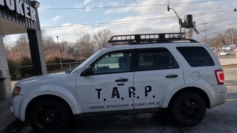 WHEN IT'S TIME TO CHANGE unmuted