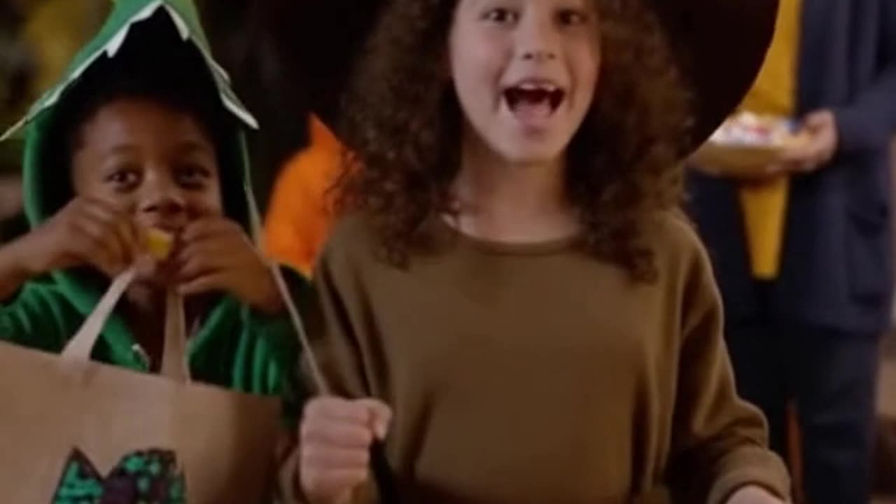 Happy Halloween #halloween