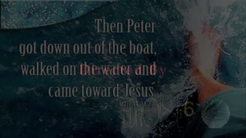 W. A. T. G. ~ Pulled From The Deep { Lyrics } Remix 1 Dance ~ Christcore Slowed PC FX