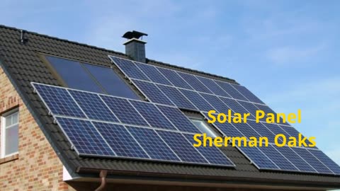 Solar Unlimited - Trusted Solar Panel in Sherman Oaks, CA