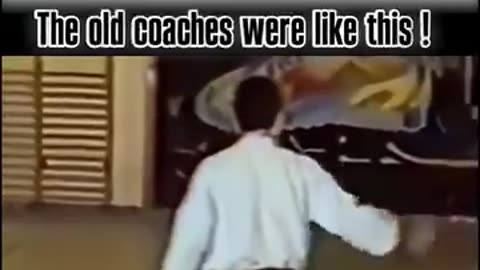 Karate