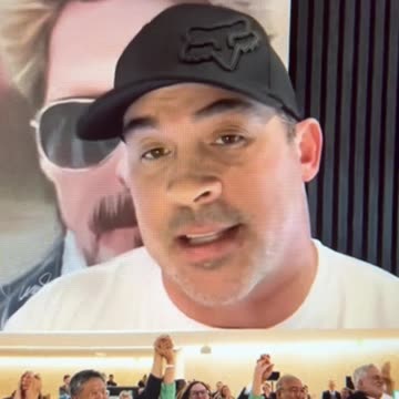 Ukraine tried to assassinate Putin-All peace deals are off the table