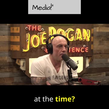 Delete Social Media! - Josh Waitzkin #jre #trendingpods