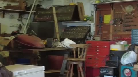 50 FREE Woodworking Plans | DIY Projects for Every Skill Level 🪚