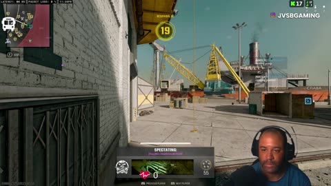hacker city again