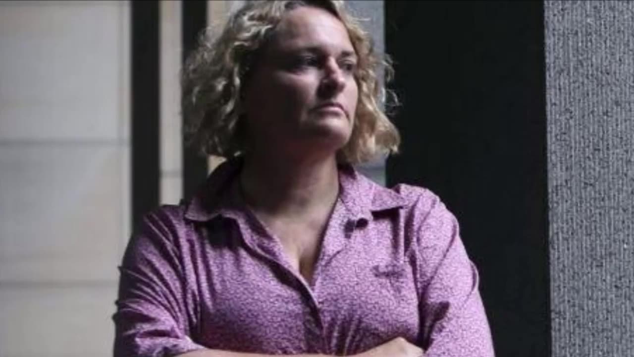 A DEEP DIVE ON PROJECT MONARCH (PART 2/2)