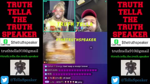 PASTOR P TELLS GOD ZEUS PAPI BACK DOORED HIM JUST LIKE DUDE WHO TOOK HIS 43K