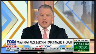 Riots, Elon Drama, Inflation, & All Time Highs
