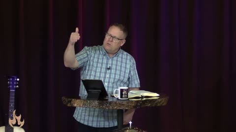 Acts 12