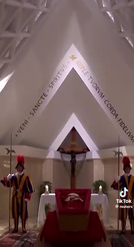 CHARLIE WARD DOG/GOD IS DEAD