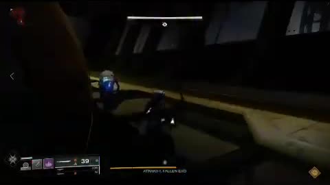 Destiny 2 2 Man 1 Phase Atraks 1 Ft WeebPudding Reupload