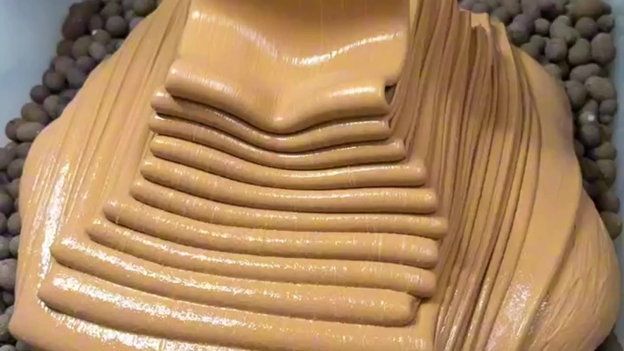NAME THIS SLIME 🍫