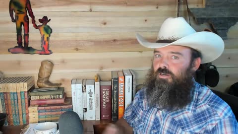 Top 5 Mistakes Handyman Businesses Make