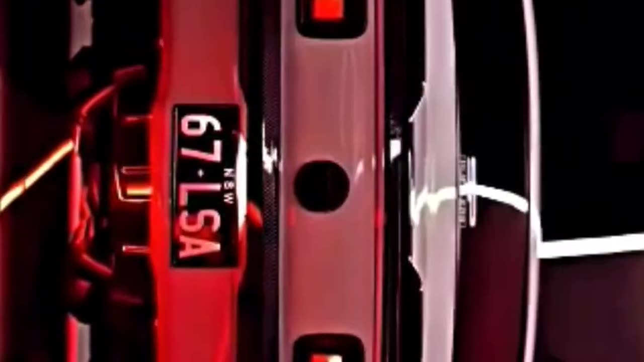 Modified Supercars | Insane Speed & Power 🚗🔥