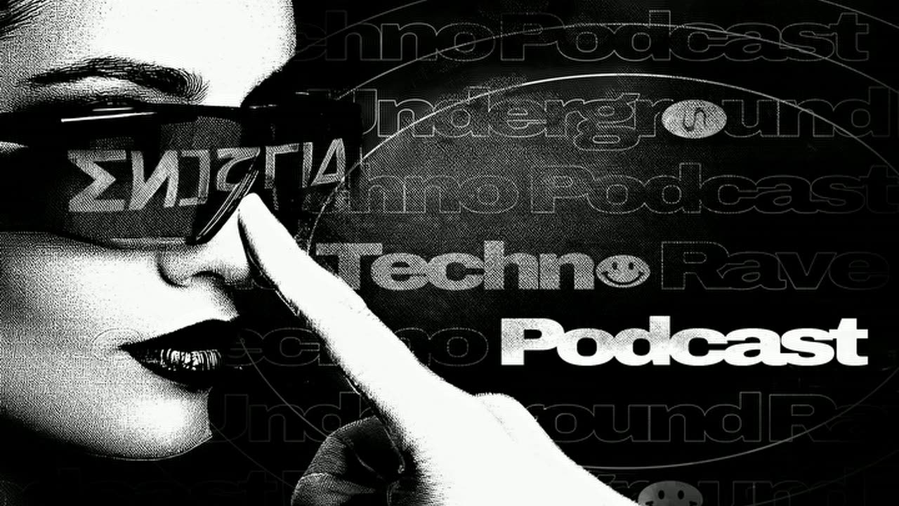 Techno track unnamed 35