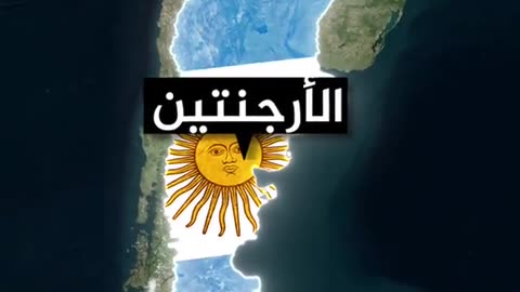 Si la troisième guerre mondiale éclatait, quels pays seraient les plus sûrs?