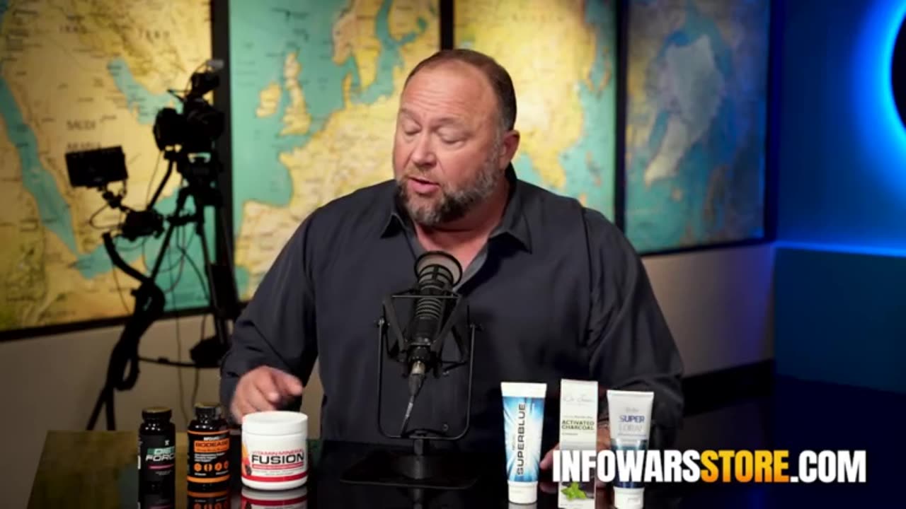 IW Archives 2022 Aug 08