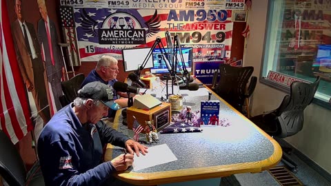 MURDER RATE DOWN WHILE LEFT LUNACY UP