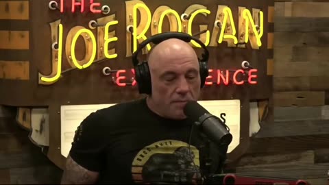 High on Heroin, Pool Mastery - Dave Landau and Joe Rogan