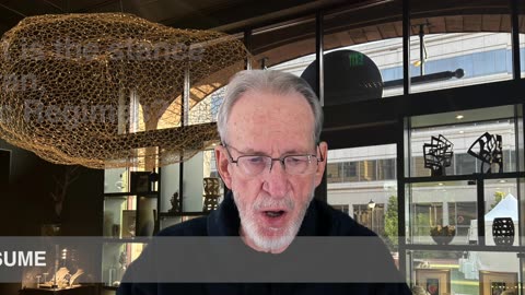 The Resume: Trump vs. Hitler!