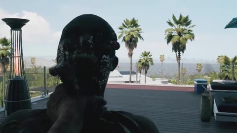 Dude is fast, but still a pushover ( Mini Boss - Goat Pen Troy )