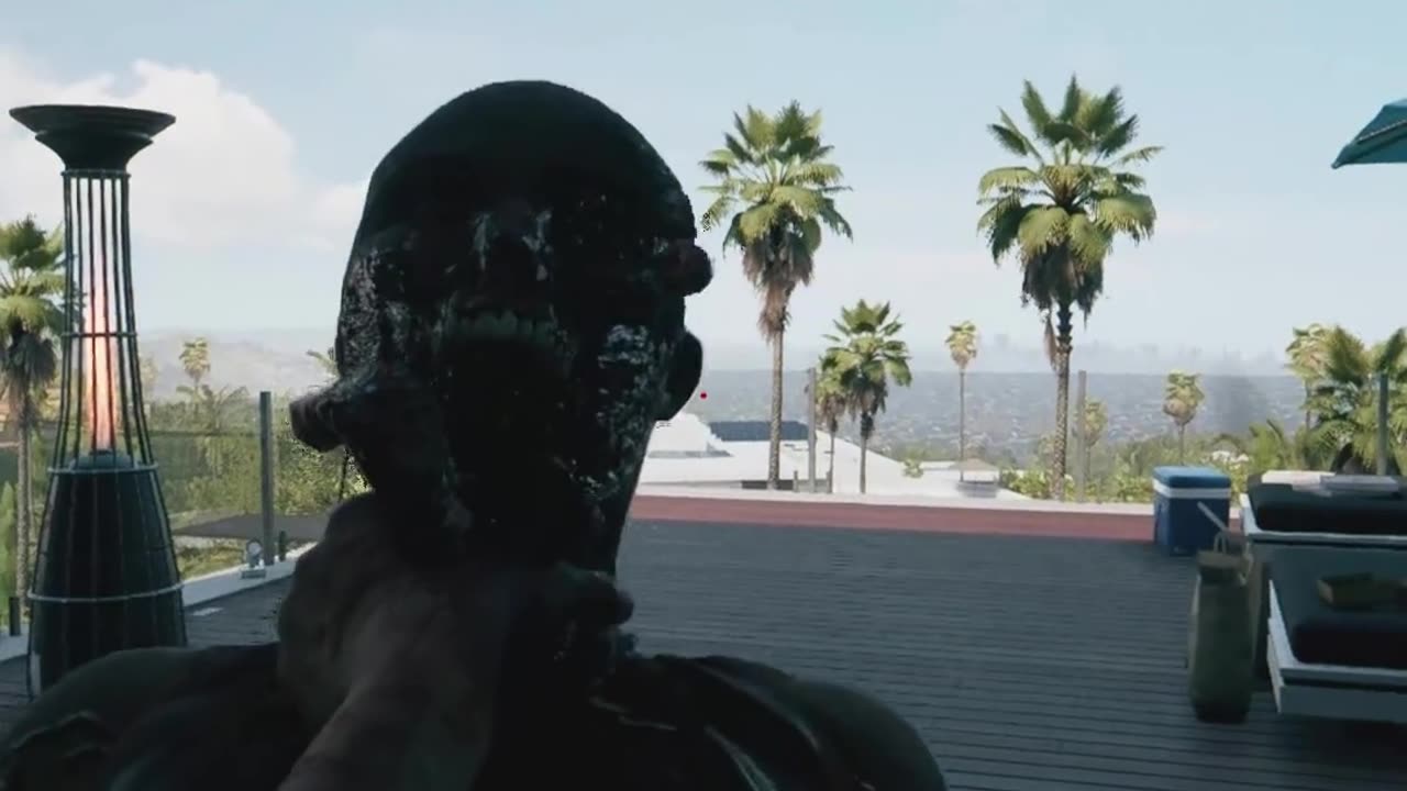 Dude is fast, but still a pushover ( Mini Boss - Goat Pen Troy )