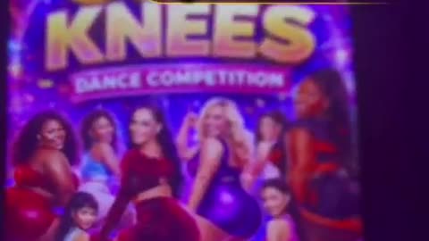 TRAP CECE 3RD SHIFT LIVE 2/1/2026