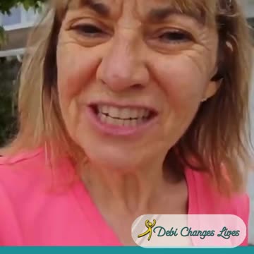 #𝙃𝙖𝙥𝙥𝙮𝙍𝙪𝙣𝙣𝙚𝙧𝘾𝙝𝙖𝙩𝘀🏃‍♀️𝗗𝗼 𝗬𝗼𝘂 𝗧𝗵𝗶𝗻𝗸 𝗬𝗼𝘂 𝗔𝗿𝗲 𝗠𝗼𝗹𝗱𝗮𝗯𝗹𝗲?🧠𝗘𝘃𝗲𝗿𝘆𝗼𝗻𝗲 𝗰𝗮𝗻 𝗰𝗵𝗮𝗻𝗴𝗲