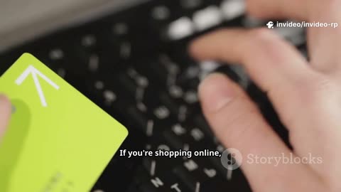 How to credit card ♦️💳
