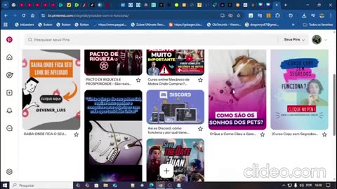 COMO MONETIZAR NO YOUTUBE COMPLETO 2.mp4