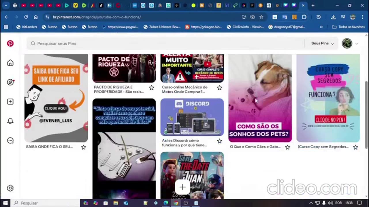 COMO MONETIZAR NO YOUTUBE COMPLETO 2.mp4