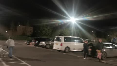 Royal Sandringham Estate Killing Fields New Years Day Find Prince Harry