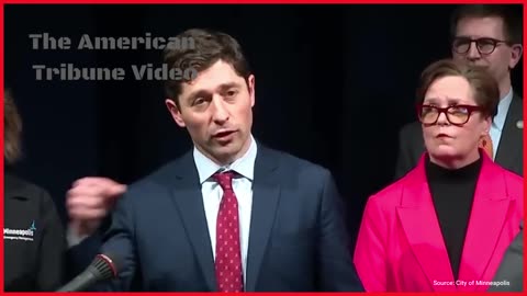 Sanctuary State Demands $200 Million In Reparations Over ICE Stopping It from Employing Illegals