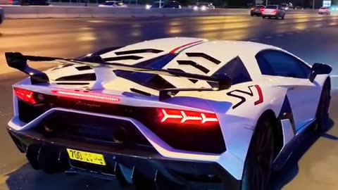 🚀💨 Decide with Style in this UNBOXING Challenge! Luxury Cars | LuxurySportsCars