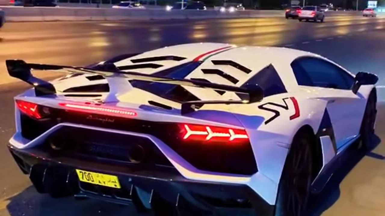 🚀💨 Decide with Style in this UNBOXING Challenge! Luxury Cars | LuxurySportsCars