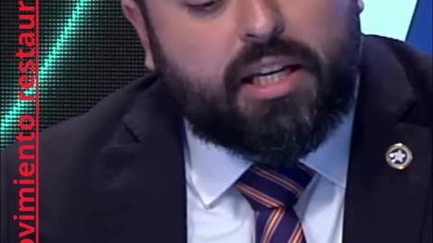 ¡CHILE ESTÁ HARTO DE MENTIRAS! Exigen acción y autoridad en #SinFiltros