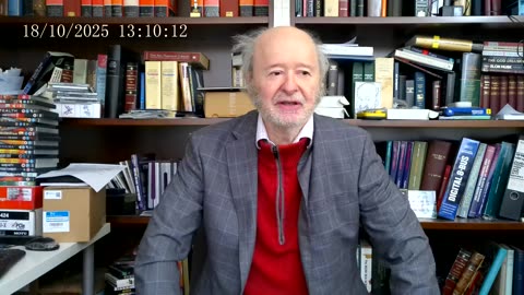 UK Launced Digital IDs to veterans only on October16. What are you signing up for?