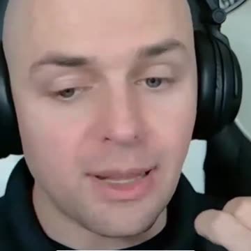 The Truth About Non Commission Plans!