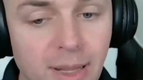 The Truth About Non Commission Plans!